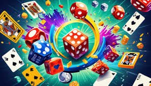 মোবাইলে 33333bet হোমপেজ দেখার দৃশ্য